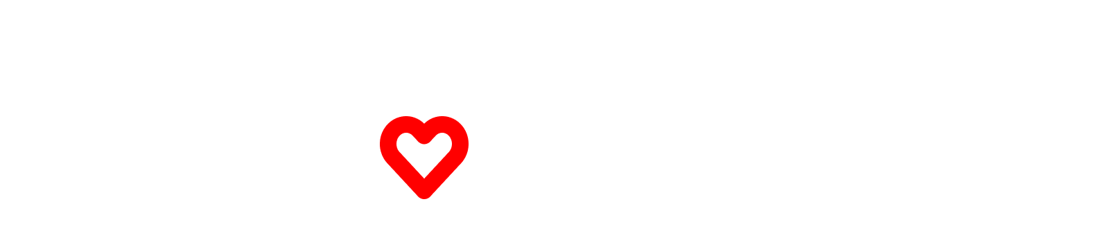 Scrubbber